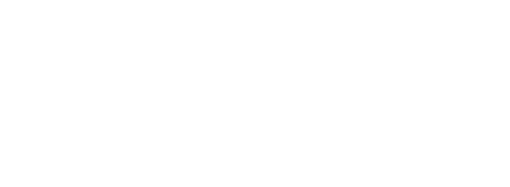 DJ Hire Dublin