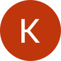 Kacey McCormack Avatar